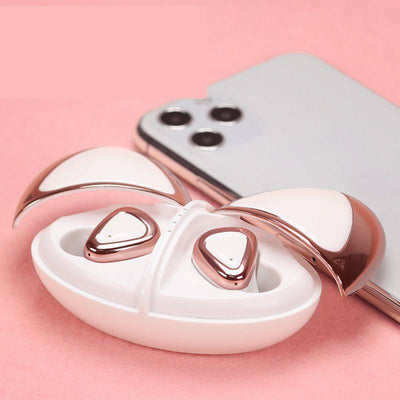Best Wireless Earbuds for Workouts in 2025